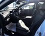Volkswagen ID.4 Pro 2023