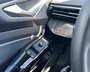 Volkswagen ID.4 Pro 2023