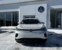 Volkswagen ID.4 Pro 2023