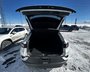 Volkswagen ID.4 Pro 2023