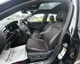 2022 Volkswagen Jetta GLI