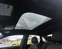 2022 Volkswagen Jetta GLI