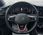 2022 Volkswagen Jetta GLI
