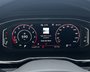 2022 Volkswagen Jetta GLI
