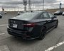 2022 Volkswagen Jetta GLI