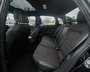 2022 Volkswagen Jetta GLI