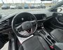 2022 Volkswagen Jetta GLI