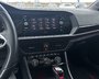 2022 Volkswagen Jetta GLI
