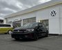 2022 Volkswagen Jetta GLI