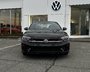 2022 Volkswagen Jetta GLI