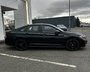 2022 Volkswagen Jetta GLI