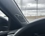 2022 Volkswagen Jetta GLI