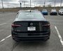 2022 Volkswagen Jetta GLI