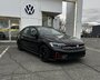 2022 Volkswagen Jetta GLI