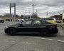 2022 Volkswagen Jetta GLI