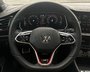 2024 Volkswagen Jetta GLI 40th Anniversary Edition
