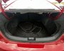 2024 Volkswagen Jetta GLI 40th Anniversary Edition