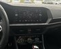 2024 Volkswagen Jetta GLI 40th Anniversary Edition