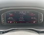 2024 Volkswagen Jetta GLI 40th Anniversary Edition