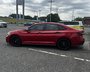 2024 Volkswagen Jetta GLI 40th Anniversary Edition