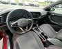 2024 Volkswagen Jetta GLI 40th Anniversary Edition