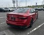 2024 Volkswagen Jetta GLI 40th Anniversary Edition