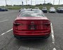 2024 Volkswagen Jetta GLI 40th Anniversary Edition