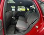 2024 Volkswagen Jetta GLI 40th Anniversary Edition