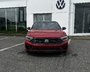 2024 Volkswagen Jetta GLI 40th Anniversary Edition