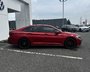 2024 Volkswagen Jetta GLI 40th Anniversary Edition