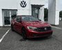 2024 Volkswagen Jetta GLI 40th Anniversary Edition