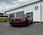 2024 Volkswagen Jetta GLI 40th Anniversary Edition