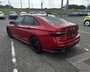 2024 Volkswagen Jetta GLI 40th Anniversary Edition