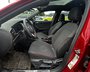 2024 Volkswagen Jetta GLI 40th Anniversary Edition