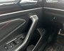 2024 Volkswagen Jetta GLI 40th Anniversary Edition