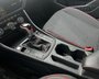 2024 Volkswagen Jetta GLI 40th Anniversary Edition