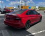 2021 Volkswagen Jetta GLI
