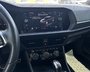 2021 Volkswagen Jetta GLI