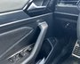 2021 Volkswagen Jetta GLI