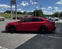 2021 Volkswagen Jetta GLI