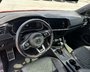 2021 Volkswagen Jetta GLI