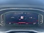 2021 Volkswagen Jetta GLI