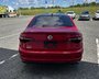 2021 Volkswagen Jetta GLI