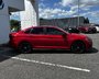 2021 Volkswagen Jetta GLI