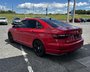 2021 Volkswagen Jetta GLI