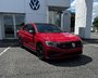 2021 Volkswagen Jetta GLI