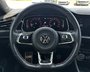 2021 Volkswagen Jetta GLI