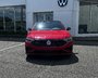 2021 Volkswagen Jetta GLI