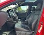 2021 Volkswagen Jetta GLI