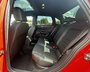 2021 Volkswagen Jetta GLI